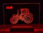 CASE IH 1056XL